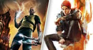 Infamous Series Revival Set To Be Announced This Week, According To Rumour