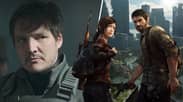 HBO's 'The Last Of Us': Our Updated Dream Cast For The New Series