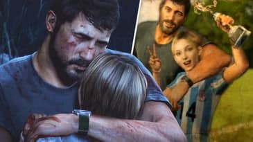 HBO's 'The Last Of Us' Has Cast Joel's Daughter, Sarah... Uh Oh